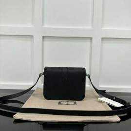 Picture of Gucci Handbags _SKUfw231413332fw
